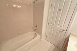 876 Ryan St, Baltimore, MD 21230 - Photo 36