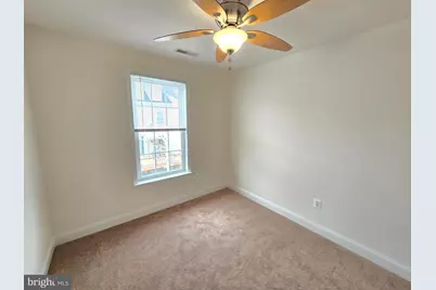 876 Ryan Street, Baltimore, MD 21230 - Photo 24