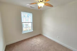 876 Ryan St, Baltimore, MD 21230 - Photo 24