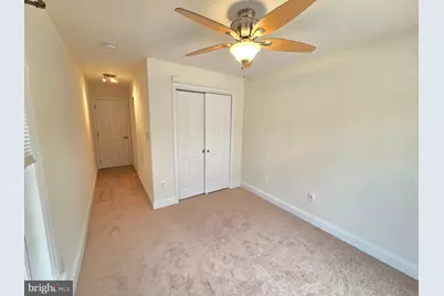 876 Ryan Street, Baltimore, MD 21230 - Photo 44