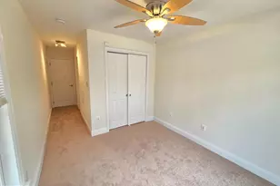 876 Ryan St, Baltimore, MD 21230 - Photo 44