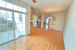 876 Ryan St, Baltimore, MD 21230 - Photo 6