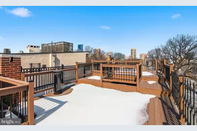 409 Warren Avenue, Baltimore, MD 21230 - Photo 32