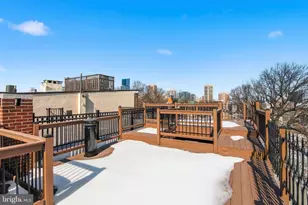 409 Warren Ave, Baltimore, MD 21230 - Photo 32