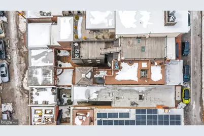 409 Warren Avenue, Baltimore, MD 21230 - Photo 40