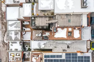 409 Warren Ave, Baltimore, MD 21230 - Photo 40