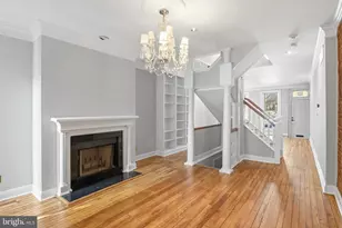 409 Warren Ave, Baltimore, MD 21230 - Photo 2