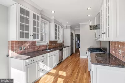 409 Warren Avenue, Baltimore, MD 21230 - Photo 12