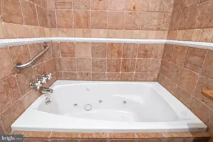 409 Warren Ave, Baltimore, MD 21230 - Photo 20