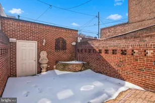 409 Warren Ave, Baltimore, MD 21230 - Photo 28