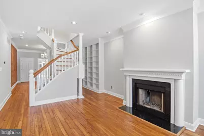 409 Warren Avenue, Baltimore, MD 21230 - Photo 8