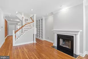 409 Warren Ave, Baltimore, MD 21230 - Photo 8