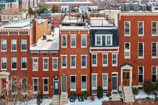 409 Warren Ave, Baltimore, MD 21230 - Photo 38