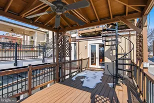 409 Warren Ave, Baltimore, MD 21230 - Photo 30