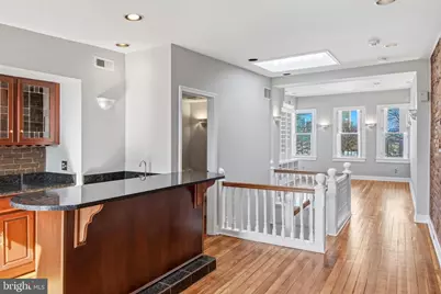 409 Warren Avenue, Baltimore, MD 21230 - Photo 4