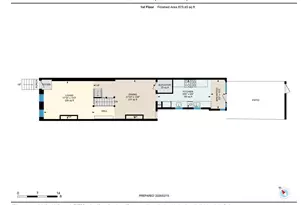 409 Warren Ave, Baltimore, MD 21230 - Photo 48