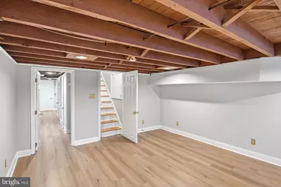 409 Warren Avenue, Baltimore, MD 21230 - Photo 26