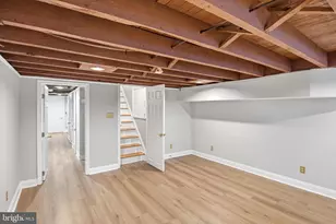 409 Warren Ave, Baltimore, MD 21230 - Photo 26