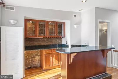 409 Warren Avenue, Baltimore, MD 21230 - Photo 24