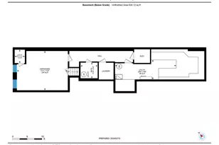 409 Warren Ave, Baltimore, MD 21230 - Photo 52