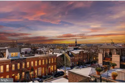 409 Warren Avenue, Baltimore, MD 21230 - Photo 46