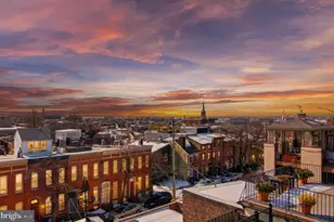 409 Warren Ave, Baltimore, MD 21230 - Photo 46