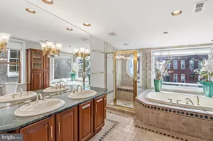 409 Warren Ave, Baltimore, MD 21230 - Photo 16