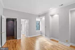 409 Warren Ave, Baltimore, MD 21230 - Photo 14