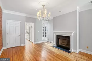 409 Warren Ave, Baltimore, MD 21230 - Photo 10