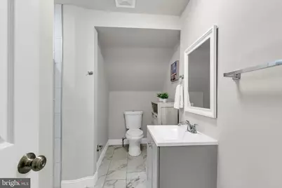 1628 N Calvert Street, Baltimore, MD 21202 - Photo 34