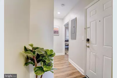 1628 N Calvert Street, Baltimore, MD 21202 - Photo 48