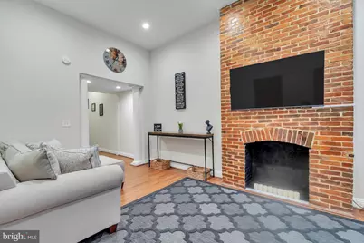 1628 N Calvert Street, Baltimore, MD 21202 - Photo 24