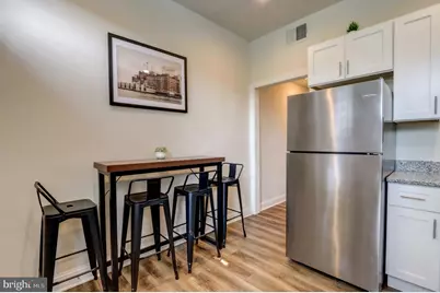 1628 N Calvert Street, Baltimore, MD 21202 - Photo 8