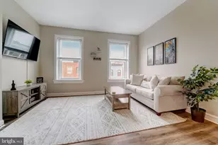 1628 N Calvert St, Baltimore, MD 21202 - Photo 50