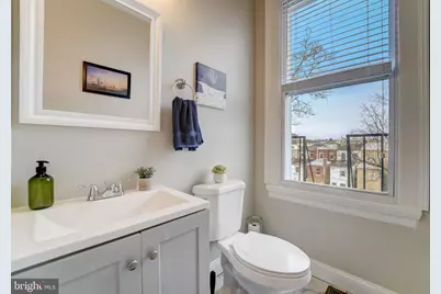 1628 N Calvert Street, Baltimore, MD 21202 - Photo 62