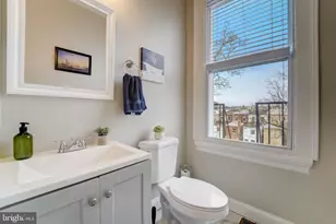 1628 N Calvert St, Baltimore, MD 21202 - Photo 62