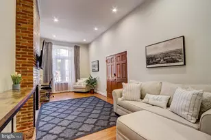 1628 N Calvert St, Baltimore, MD 21202 - Photo 6