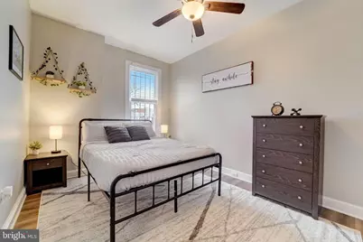 1628 N Calvert Street, Baltimore, MD 21202 - Photo 58