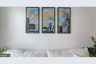 1628 N Calvert Street, Baltimore, MD 21202 - Photo 54