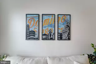 1628 N Calvert St, Baltimore, MD 21202 - Photo 54