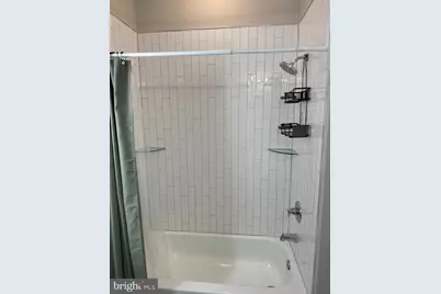 1628 N Calvert Street, Baltimore, MD 21202 - Photo 38