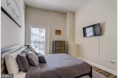 1628 N Calvert Street, Baltimore, MD 21202 - Photo 32