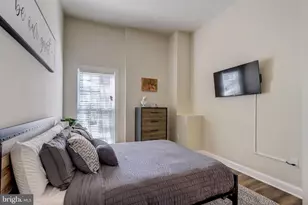 1628 N Calvert St, Baltimore, MD 21202 - Photo 32