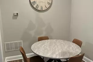 1628 N Calvert St, Baltimore, MD 21202 - Photo 46