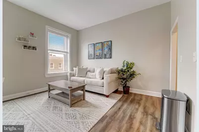 1628 N Calvert Street, Baltimore, MD 21202 - Photo 52