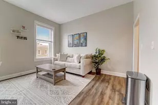 1628 N Calvert St, Baltimore, MD 21202 - Photo 52