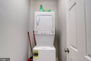 1628 N Calvert St, Baltimore, MD 21202 - Photo 20