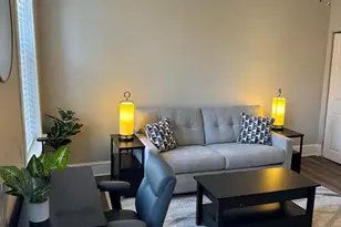 1628 N Calvert St, Baltimore, MD 21202 - Photo 44