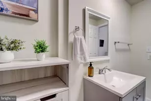 1628 N Calvert St, Baltimore, MD 21202 - Photo 18