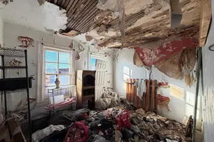 2581 W Baltimore St, Baltimore, MD 21223 - Photo 16